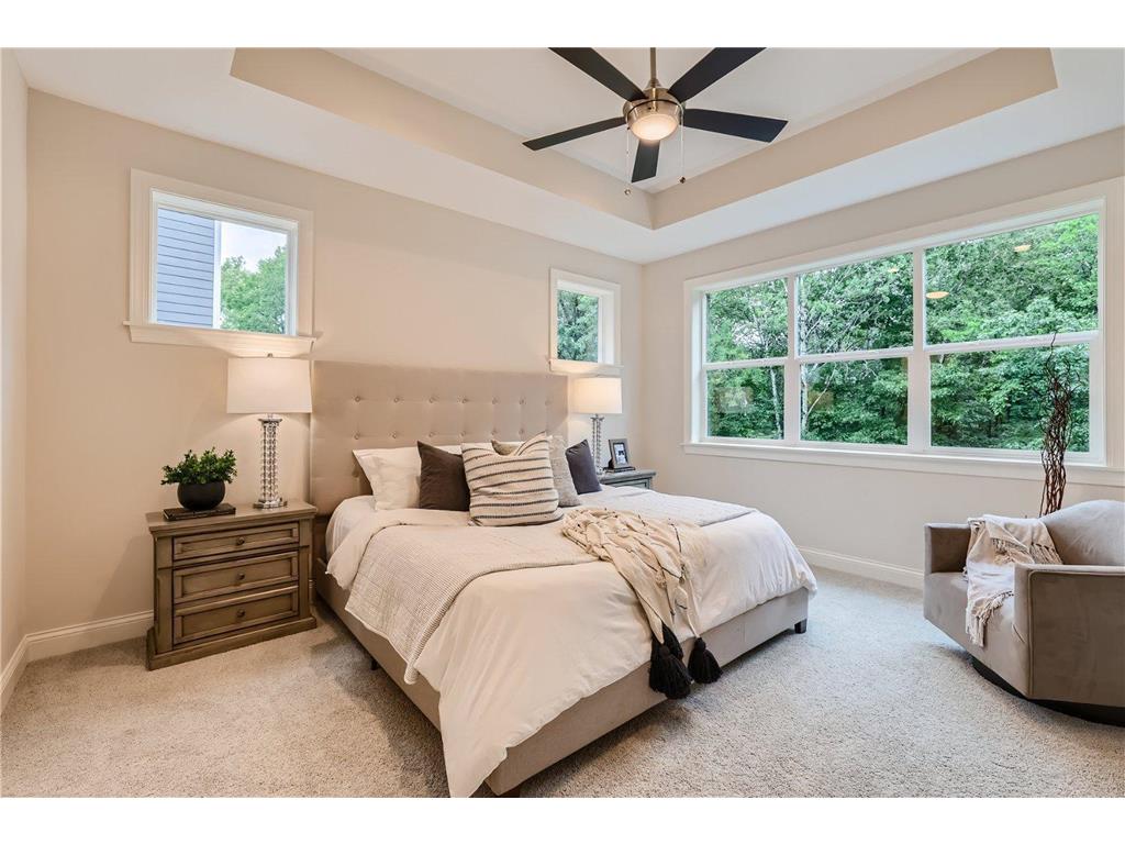 11798 Azure Lane Inver Grove Heights MN 55077 7031502 image14