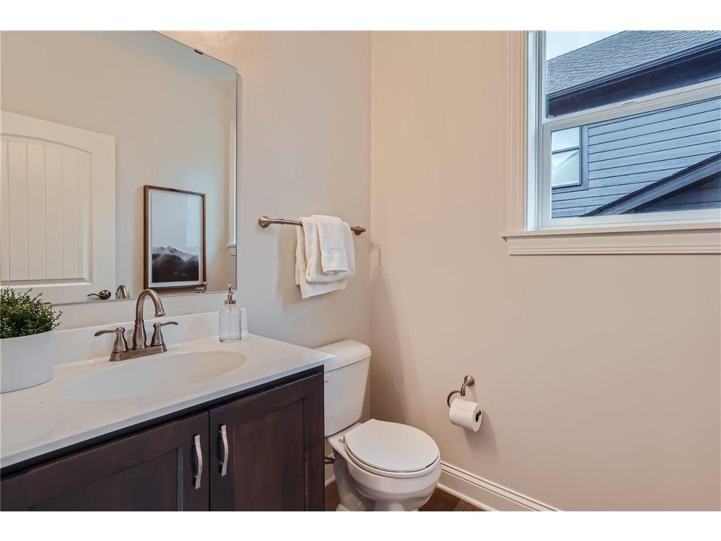 11798 Azure Lane Inver Grove Heights MN 55077 7031502 image18