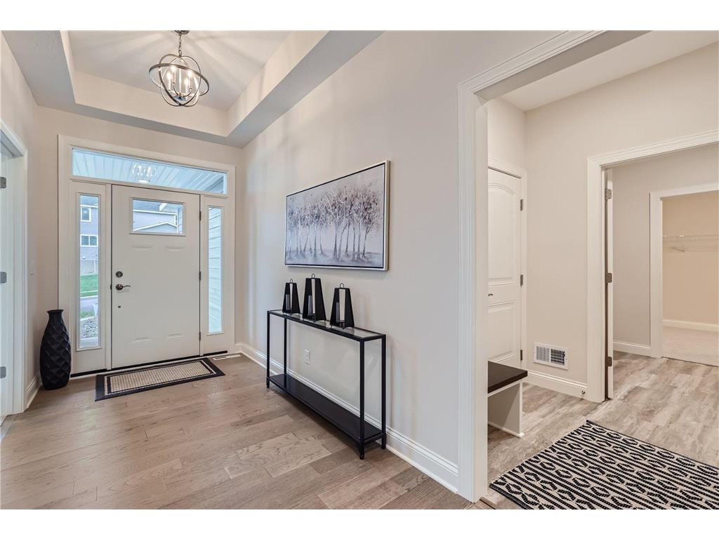 11798 Azure Lane Inver Grove Heights MN 55077 7031502 image2