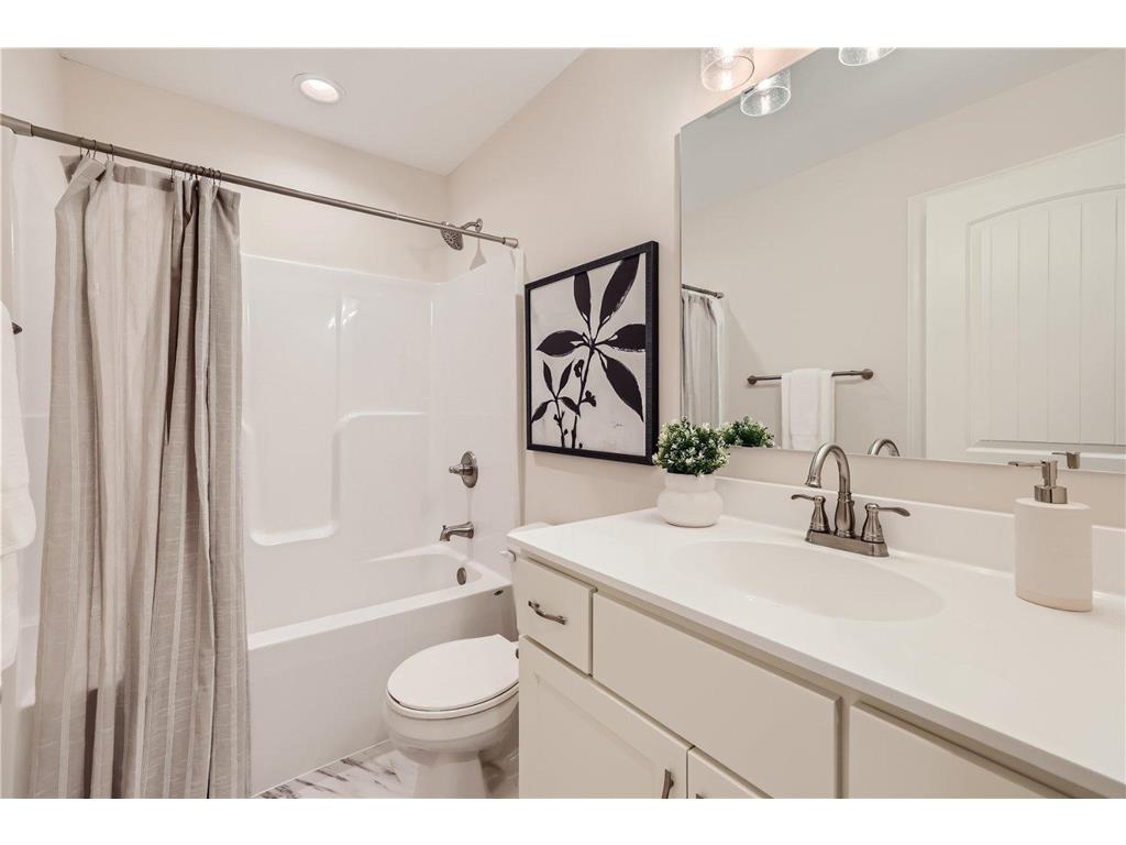 11798 Azure Lane Inver Grove Heights MN 55077 7031502 image23