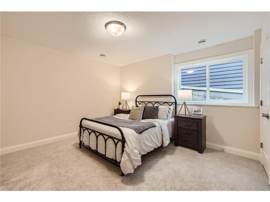 11798 Azure Lane Inver Grove Heights MN 55077 7031502 image24