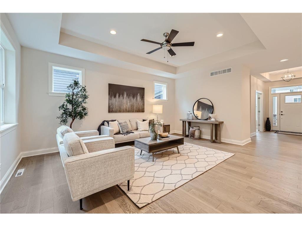 11798 Azure Lane Inver Grove Heights MN 55077 7031502 image3