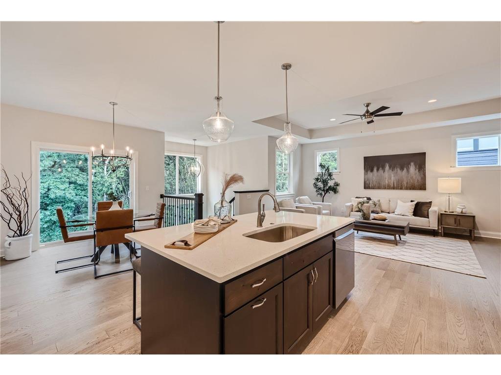 11798 Azure Lane Inver Grove Heights MN 55077 7031502 image9