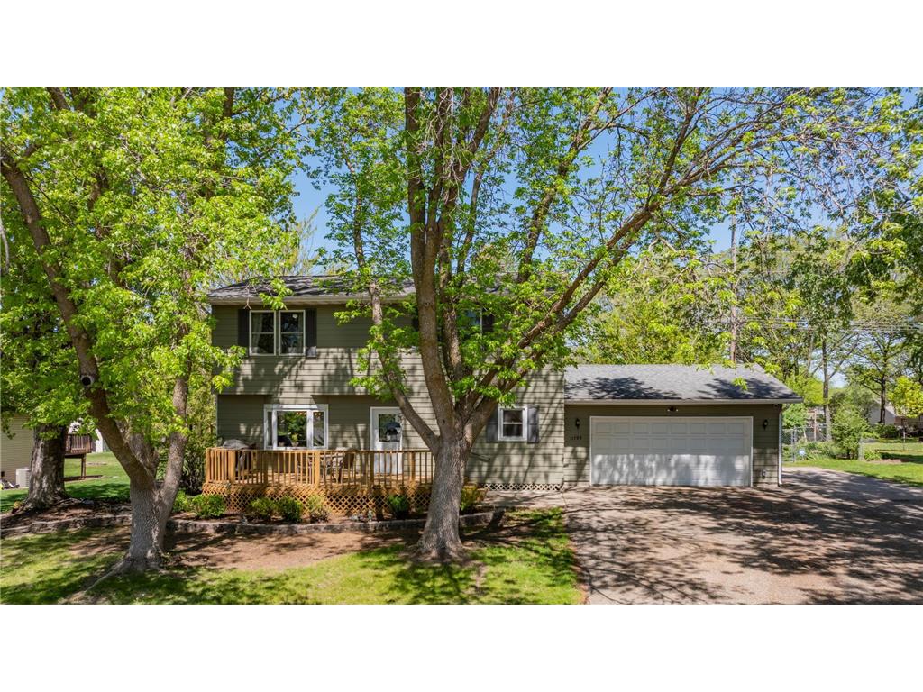 11799 191st Avenue NW Elk River MN 55330 6701825 image1