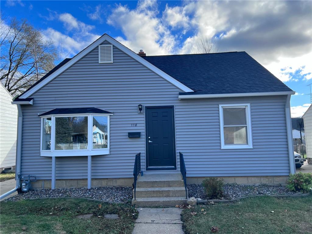 118 10 1/2 Street SE Rochester MN 55904 6577975 image1