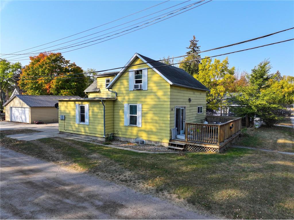 118 10th Avenue W Alexandria MN 56308 6656566 image1