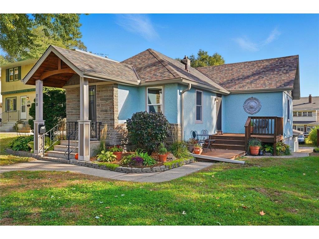 118 11th Avenue N South Saint Paul MN 55075 6808621 image1