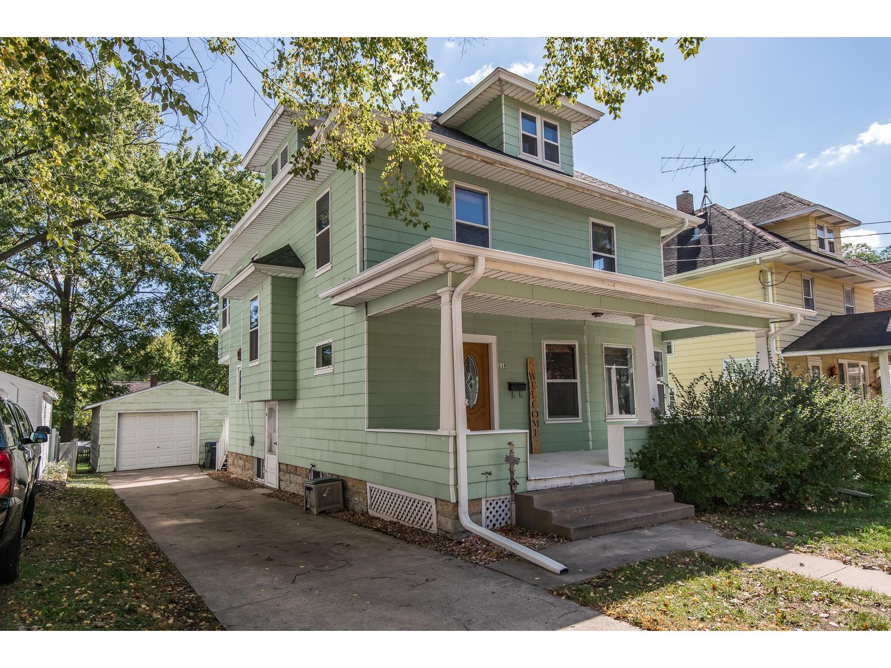 118 11th Avenue SE Rochester MN 55904 6104850 image1