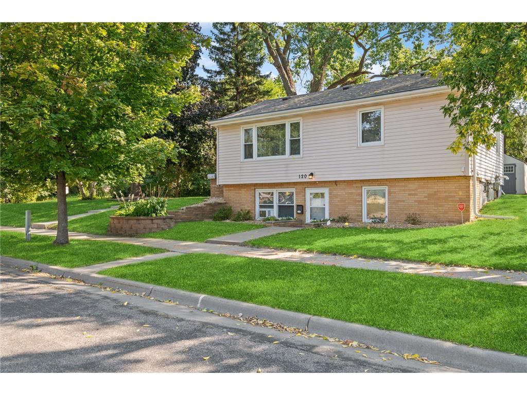 118 & 120 Morton Street W Saint Paul MN 55107 6437224 image1