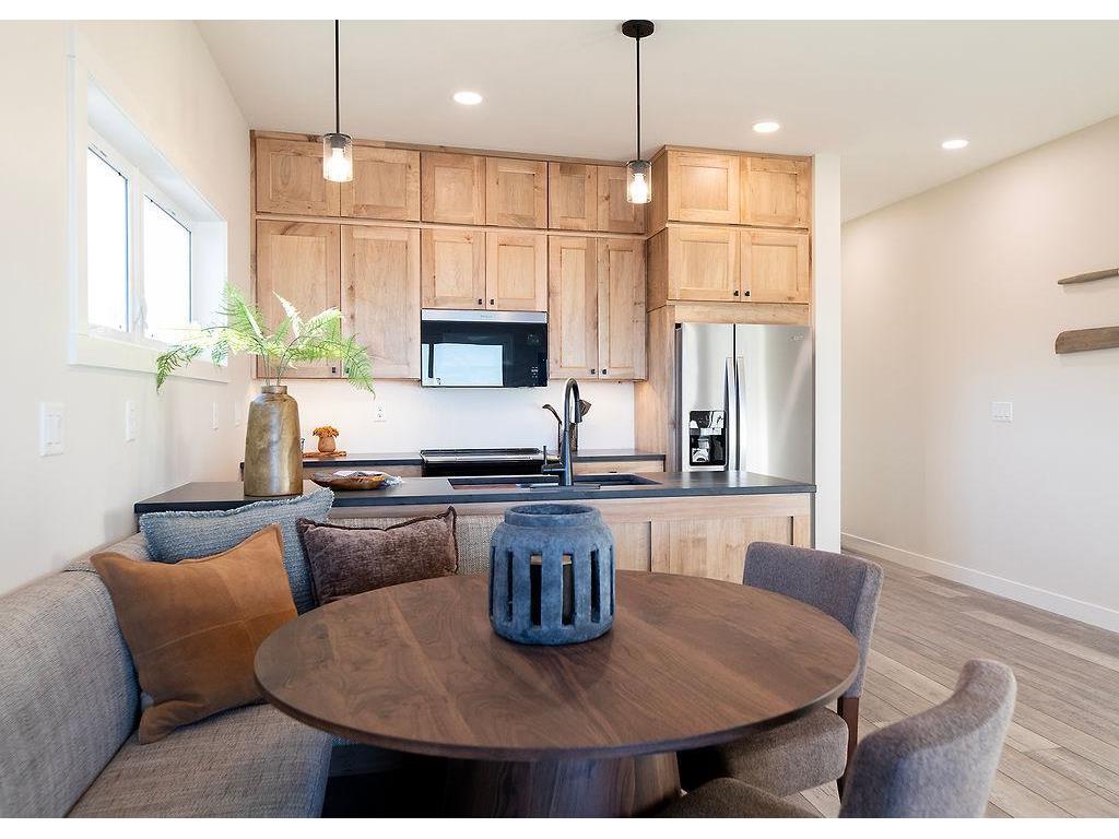 118-124 E Lakeview Drive Silver Bay MN 55614 - Superior 6798084 image13