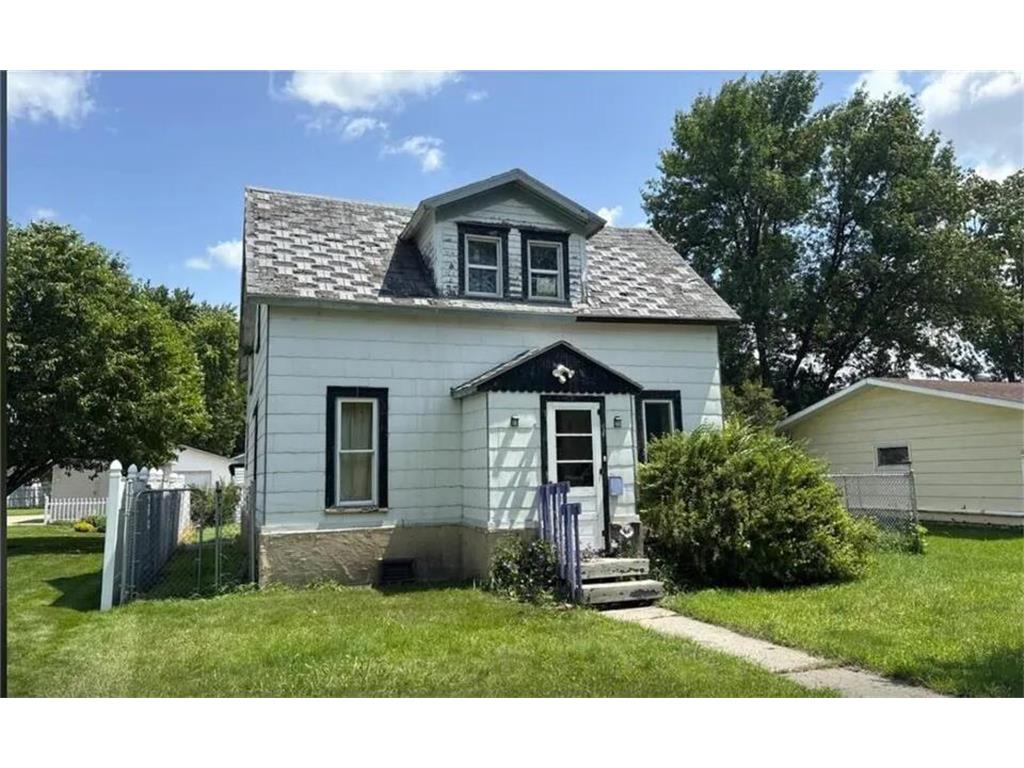 118 12th Street N Breckenridge MN 56520 6806166 image1