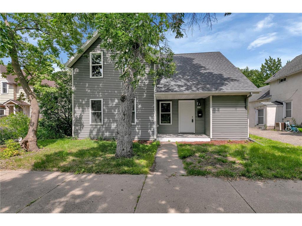 118 13th Avenue N Saint Cloud MN 56303 6547361 image1