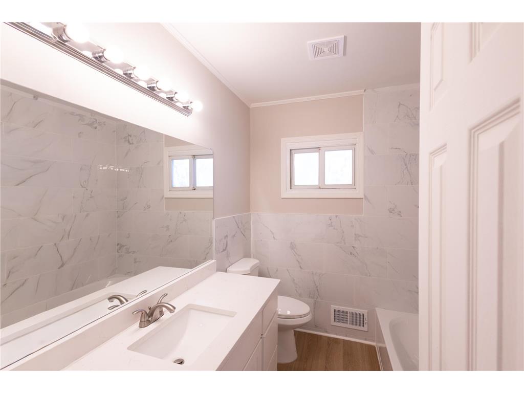 118 13th Avenue S South Saint Paul MN 55075 7018466 image10