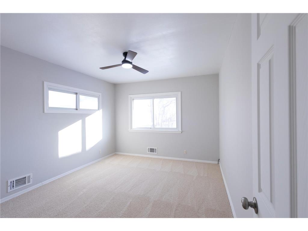 118 13th Avenue S South Saint Paul MN 55075 7018466 image11