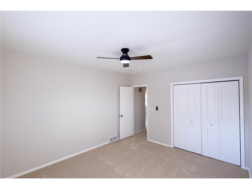 118 13th Avenue S South Saint Paul MN 55075 7018466 image12