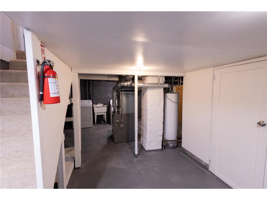 118 13th Avenue S South Saint Paul MN 55075 7018466 image14