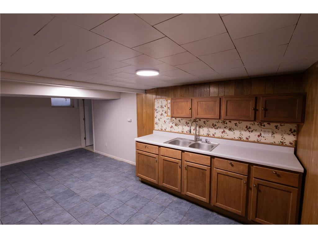 118 13th Avenue S South Saint Paul MN 55075 7018466 image15