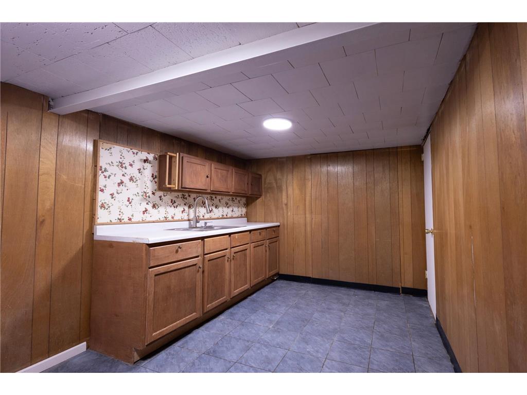 118 13th Avenue S South Saint Paul MN 55075 7018466 image16