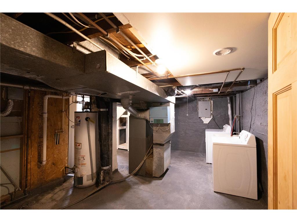 118 13th Avenue S South Saint Paul MN 55075 7018466 image17