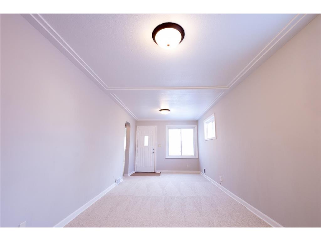 118 13th Avenue S South Saint Paul MN 55075 7018466 image2