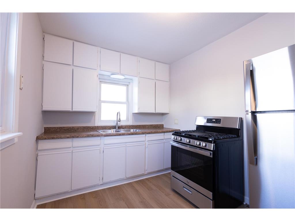 118 13th Avenue S South Saint Paul MN 55075 7018466 image3