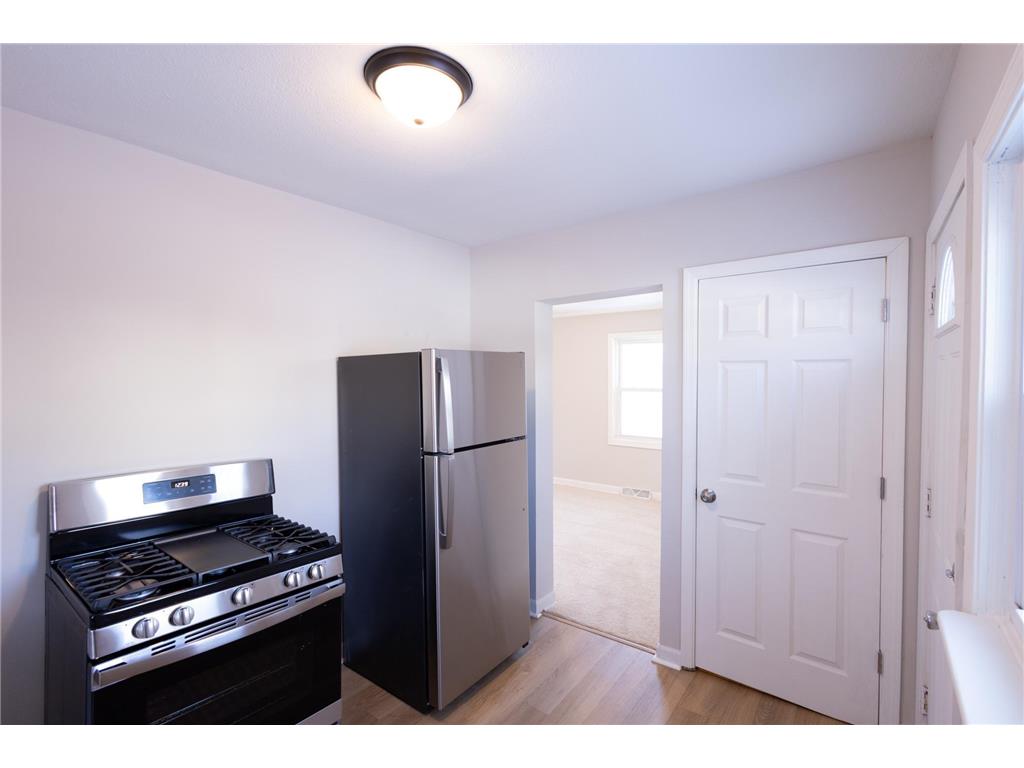 118 13th Avenue S South Saint Paul MN 55075 7018466 image4