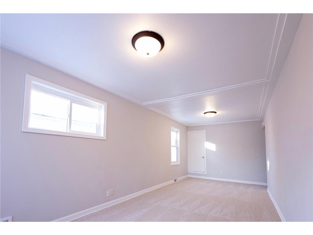 118 13th Avenue S South Saint Paul MN 55075 7018466 image5