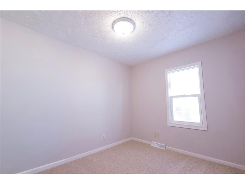 118 13th Avenue S South Saint Paul MN 55075 7018466 image6