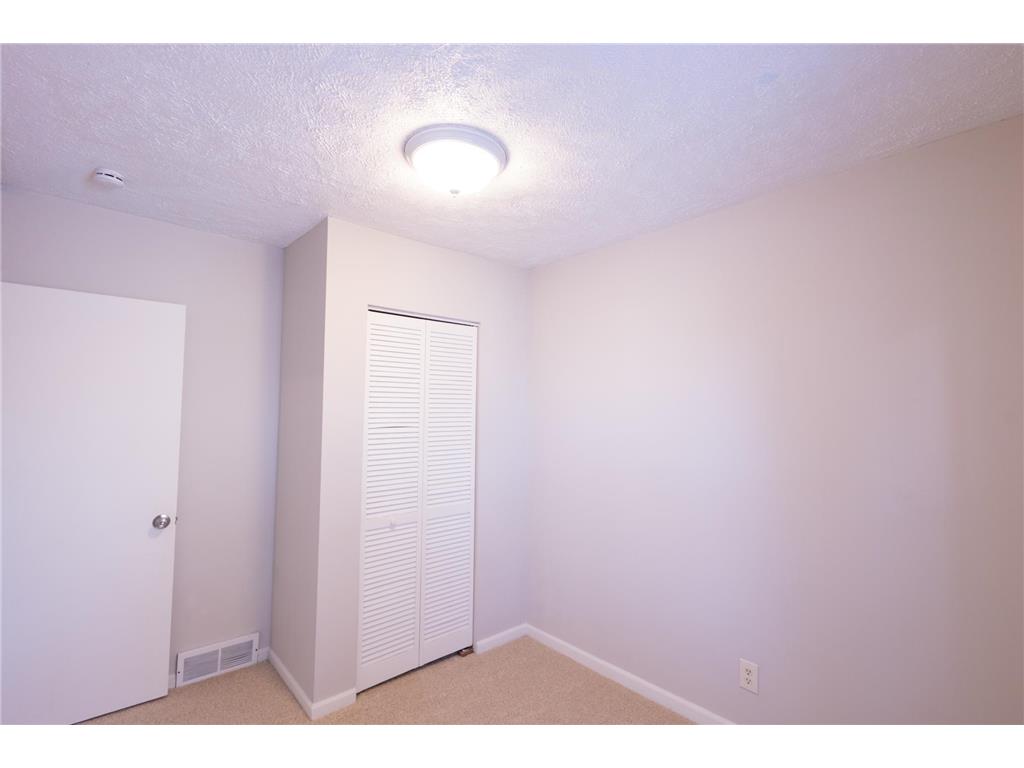 118 13th Avenue S South Saint Paul MN 55075 7018466 image8