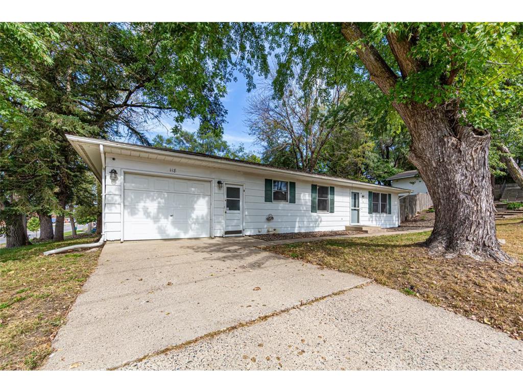 118 13th Street NW Faribault MN 55021 6789983 image1
