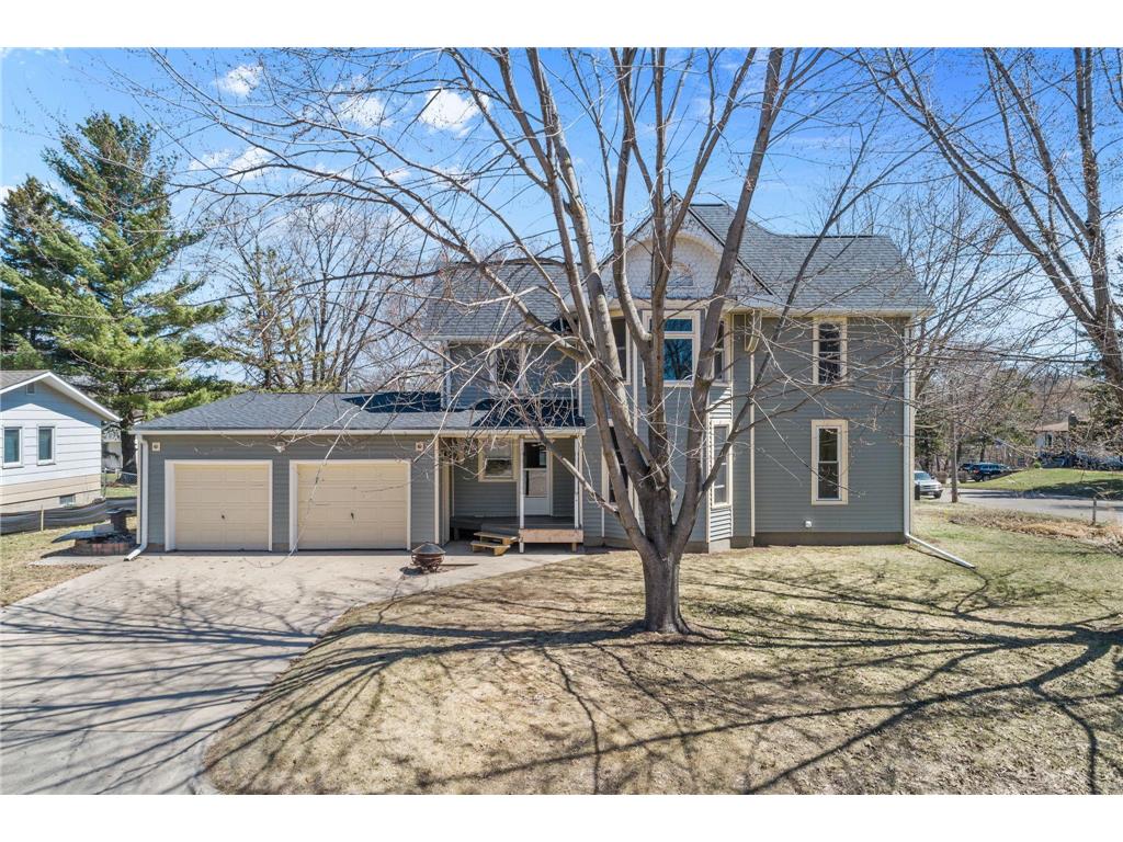 118 13th Street NW Owatonna Twp MN 55060 6355112 image1