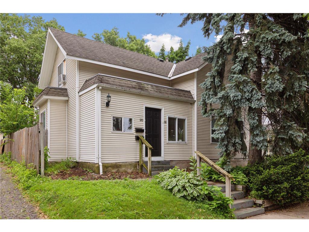 118 14th Avenue NE Minneapolis MN 55413 6747036 image1