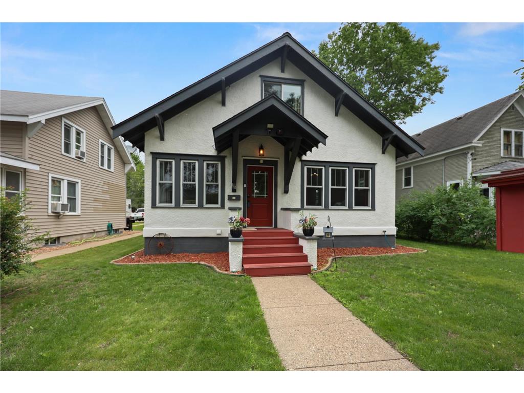 118 15th Avenue N Saint Cloud MN 56303 6734639 image1