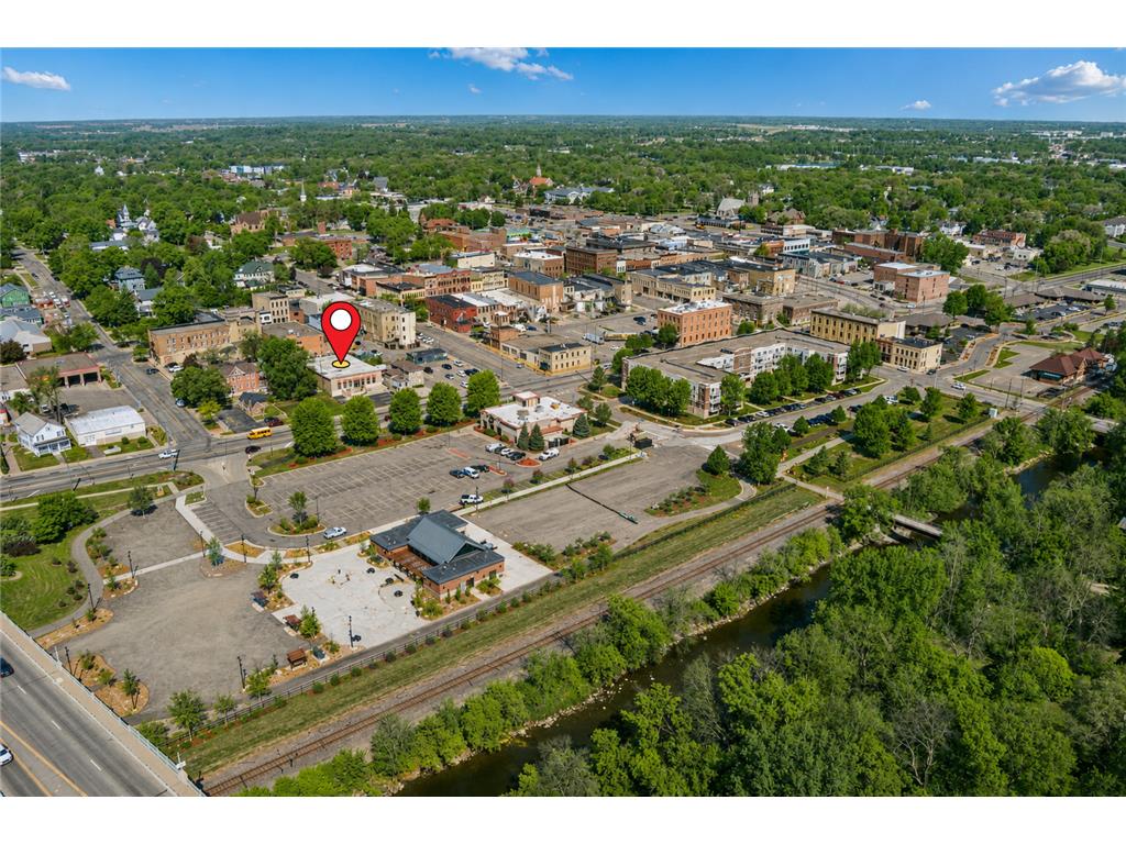 118 1st Avenue NE Faribault MN 55021 7071760 image1