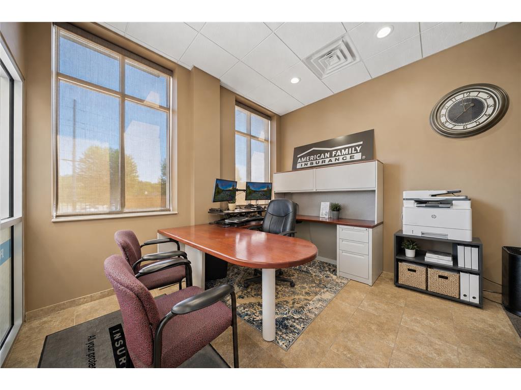 118 1st Avenue NE Faribault MN 55021 7071760 image10