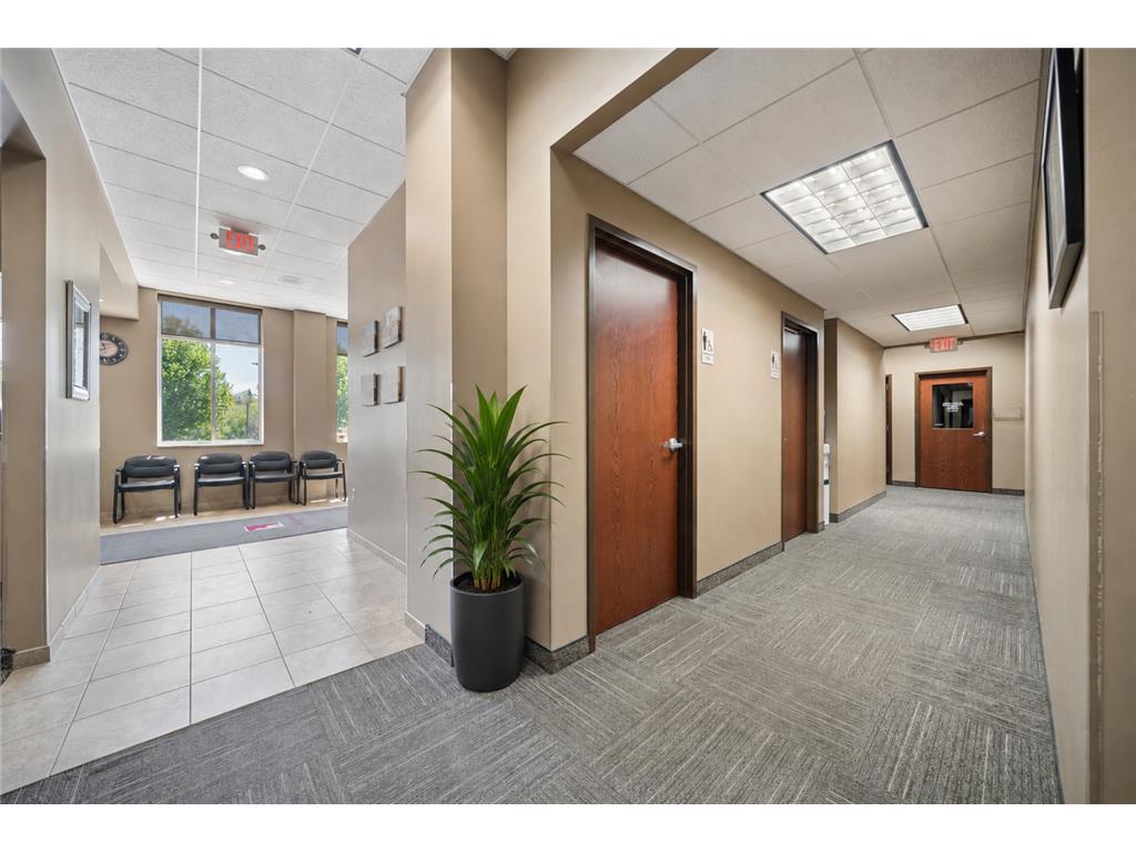 118 1st Avenue NE Faribault MN 55021 7071760 image12