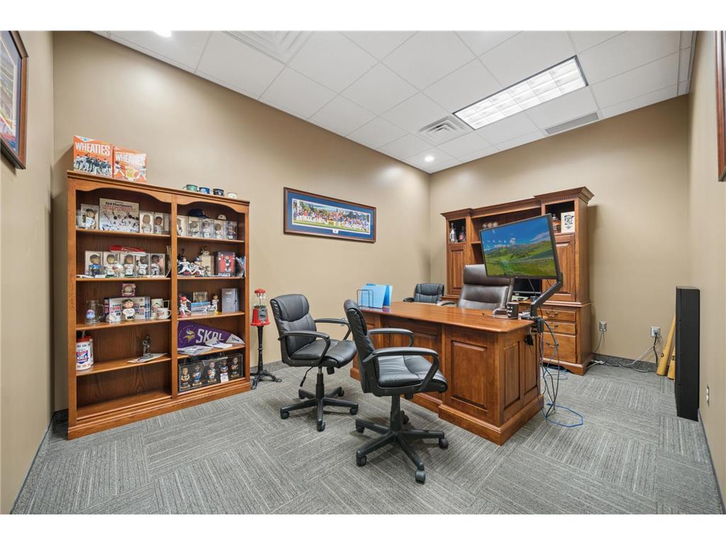 118 1st Avenue NE Faribault MN 55021 7071760 image16