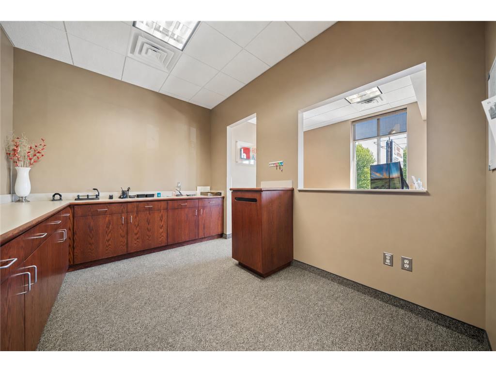 118 1st Avenue NE Faribault MN 55021 7071760 image17
