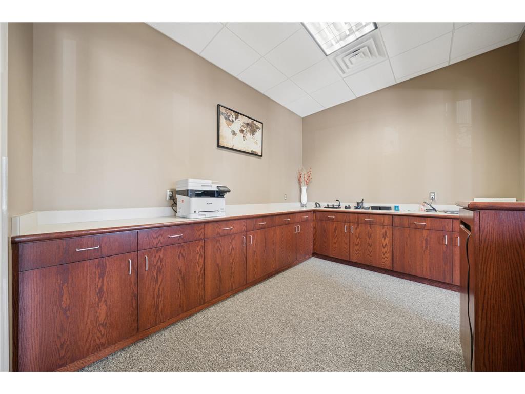 118 1st Avenue NE Faribault MN 55021 7071760 image18