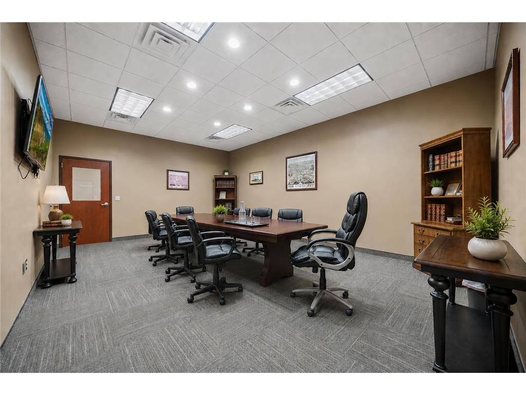 118 1st Avenue NE Faribault MN 55021 7071760 image20