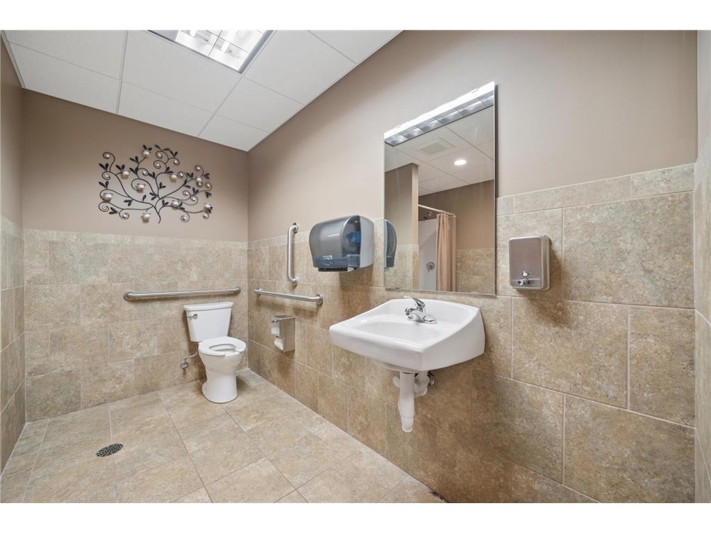 118 1st Avenue NE Faribault MN 55021 7071760 image22