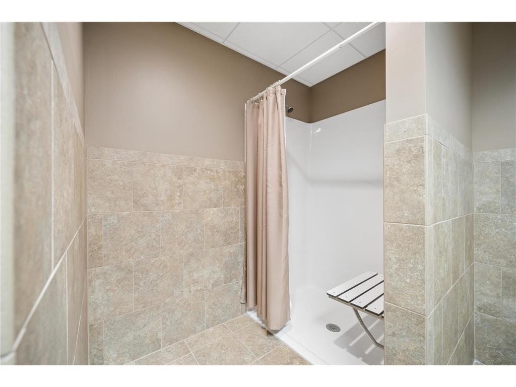 118 1st Avenue NE Faribault MN 55021 7071760 image23