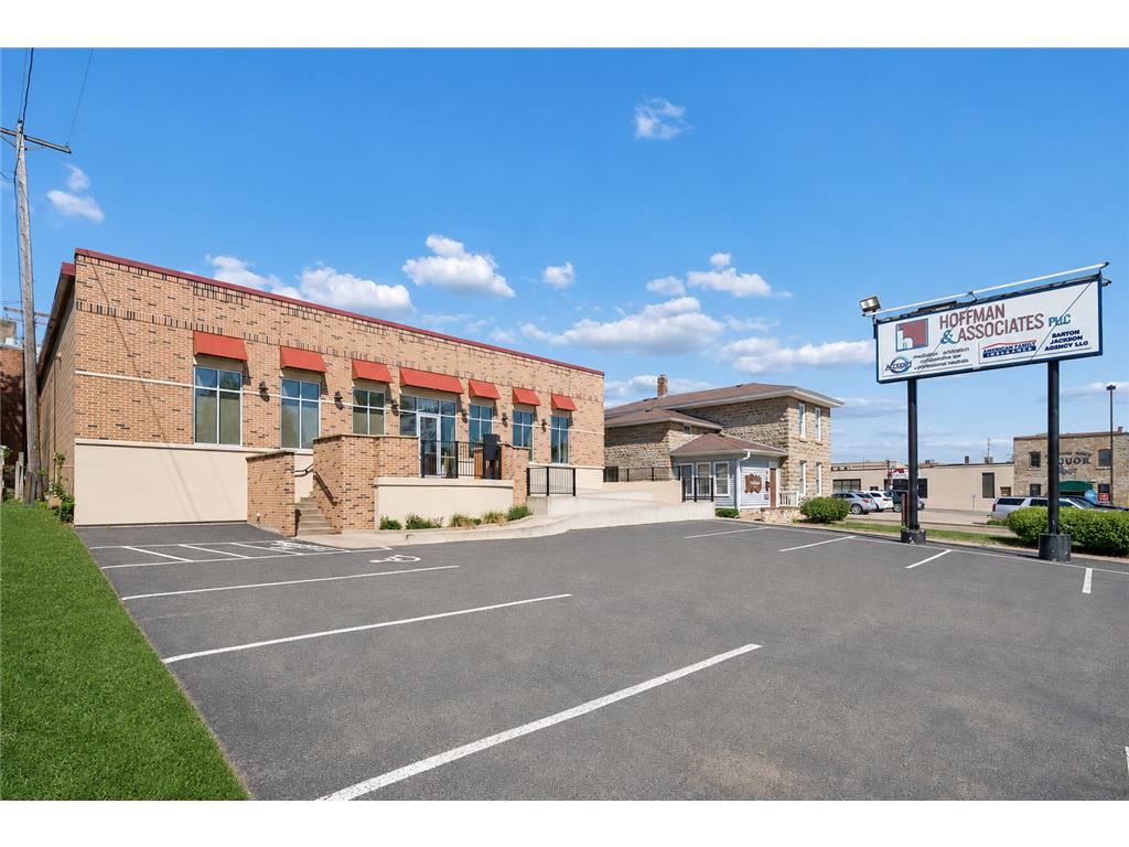 118 1st Avenue NE Faribault MN 55021 7071760 image25