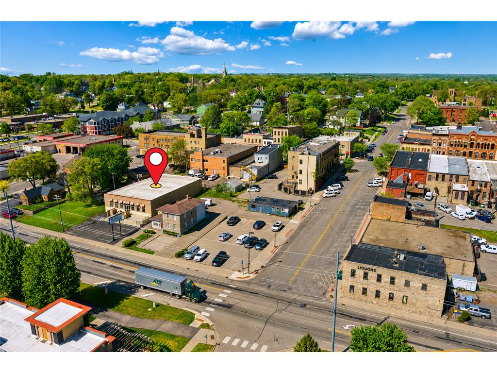 118 1st Avenue NE Faribault MN 55021 7071760 image26