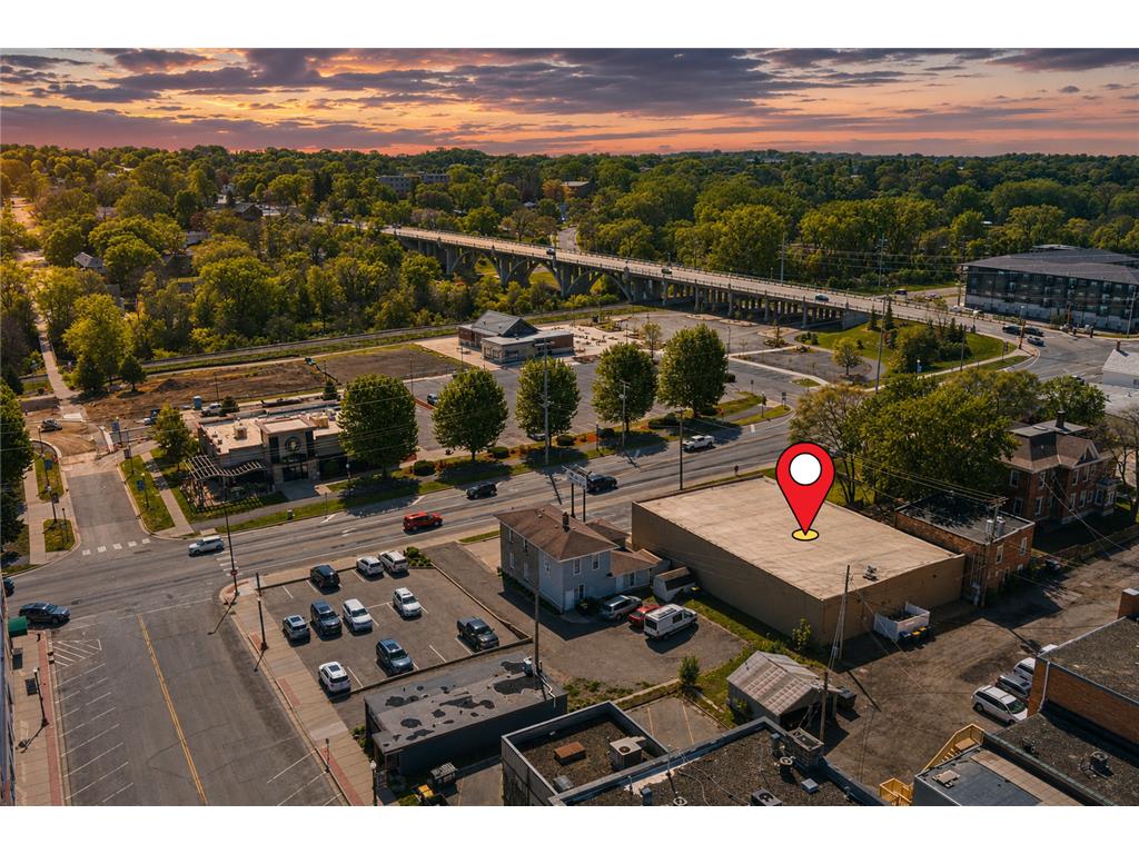 118 1st Avenue NE Faribault MN 55021 7071760 image27