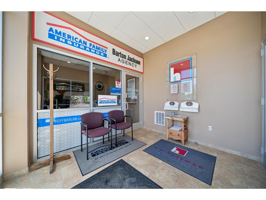 118 1st Avenue NE Faribault MN 55021 7071760 image9