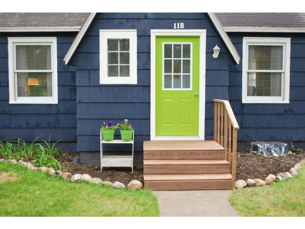 118 1st Street NE Crosby MN 56441 6561612 image1