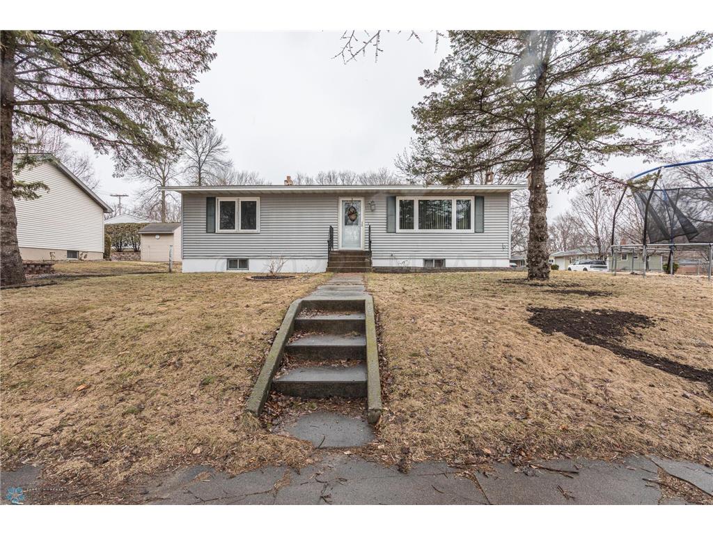 118 1st Street NW Pelican Rapids MN 56572 6809943 image1