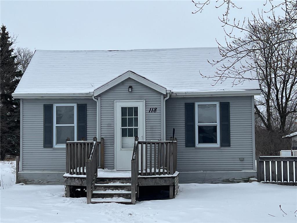 118 1st Street S Mentor MN 56736 7018280 image1