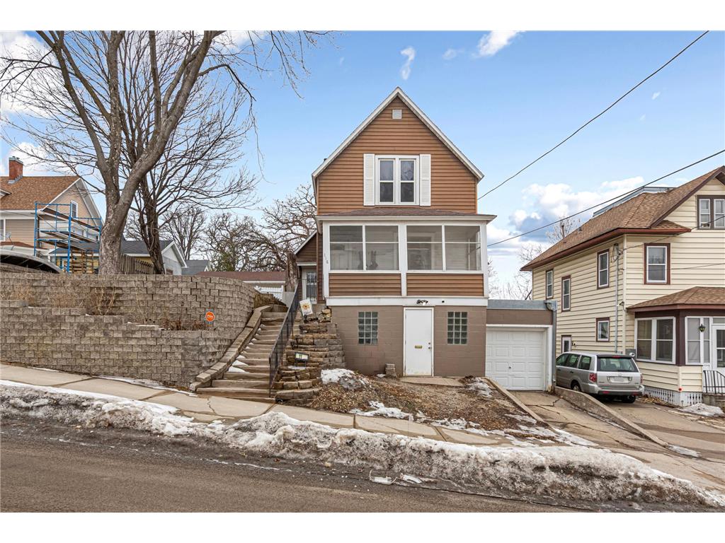 118 1st Street SW Faribault MN 55021 7033656 image1